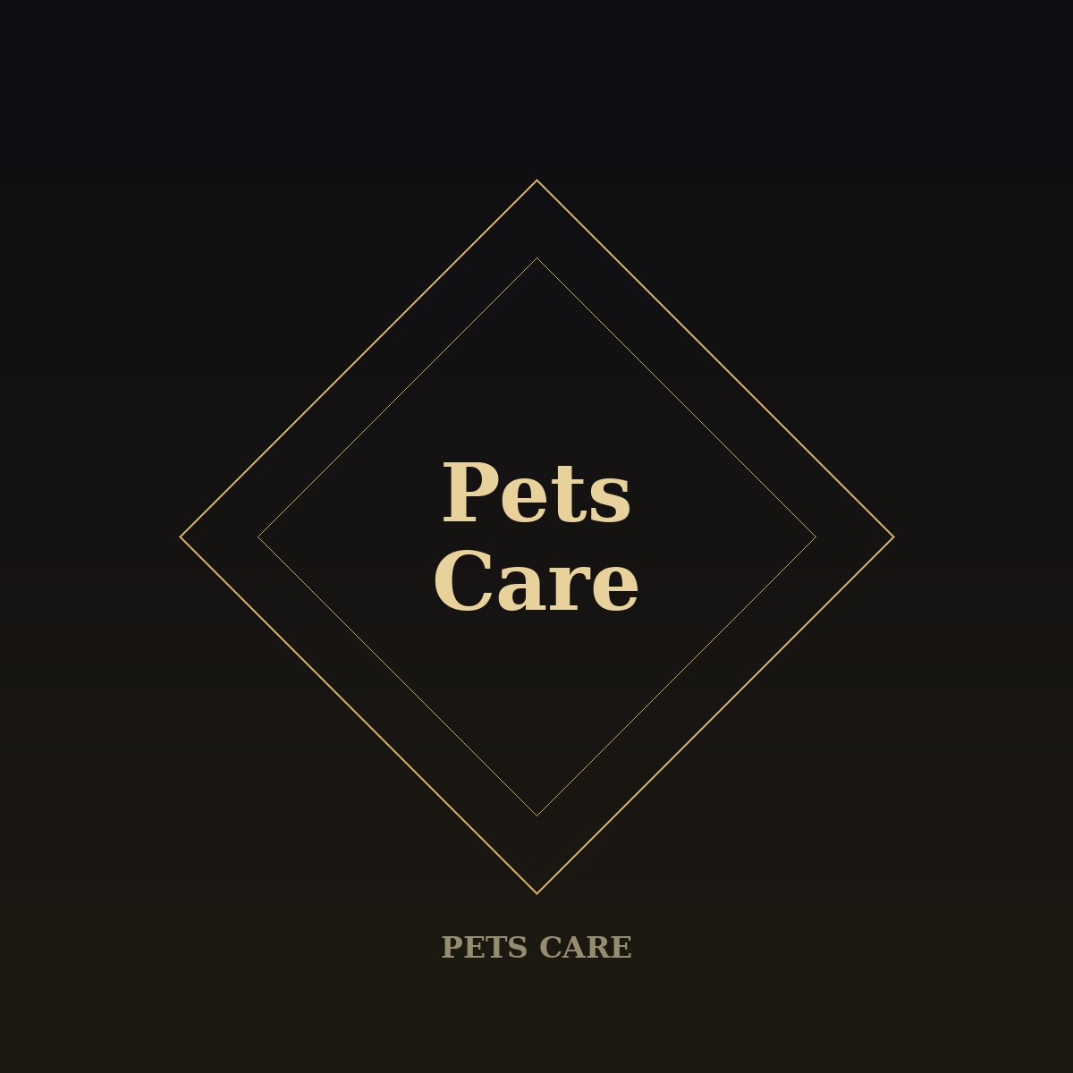 Pets Care